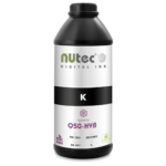NUtec Quartz Q50-HYB LED UV Hybrid Ink - Image 3