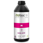 NUtec Quartz Q50-HYB LED UV Hybrid Ink - Image 4