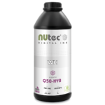 NUtec Quartz Q50-HYB LED UV Hybrid Ink - Image 5