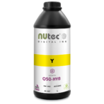 NUtec Quartz Q50-HYB LED UV Hybrid Ink - Image 6