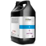 NUtec Quartz Q50-RTR2 UV Roll-to-Roll Ink - Image 2