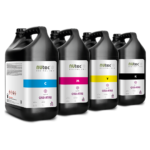 NUtec Quartz Q50-RTR2 UV Roll-to-Roll Ink