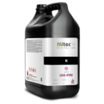 NUtec Quartz Q50-RTR2 UV Roll-to-Roll Ink - Image 3