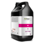 NUtec Quartz Q50-RTR2 UV Roll-to-Roll Ink - Image 4