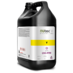 NUtec Quartz Q50-RTR2 UV Roll-to-Roll Ink - Image 5