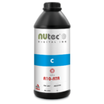 NUtec Ruby R10-RTR LED UV Roll-to-Roll Ink - Image 2