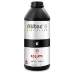 NUtec Ruby R10-RTR LED UV Roll-to-Roll Ink - Image 3
