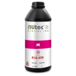 NUtec Ruby R10-RTR LED UV Roll-to-Roll Ink - Image 4