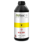 NUtec Ruby R10-RTR LED UV Roll-to-Roll Ink - Image 5