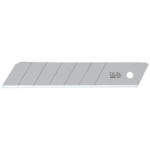 OLFA HB-20 Extra Heavy-Duty Snap-Off Blades – 25 mm, 20 Pack