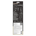 OLFA WORKS Outdoor Utility Knife – Sand - Image 3