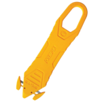OLFA SK-15 Disposable Concealed Blade Safety Knives – 10 Pack - Image 2