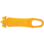 OLFA SK-15 Disposable Concealed Blade Safety Knives – 10 Pack