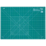 OLFA CM-A2 Multi-Purpose Self-Healing Cutting Mat – 620 × 450 mm