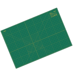 OLFA RM-MG Self-Healing Rotary Cutting Mat – 940 × 630 mm - Image 2
