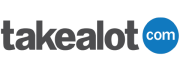 Takealot_Logo